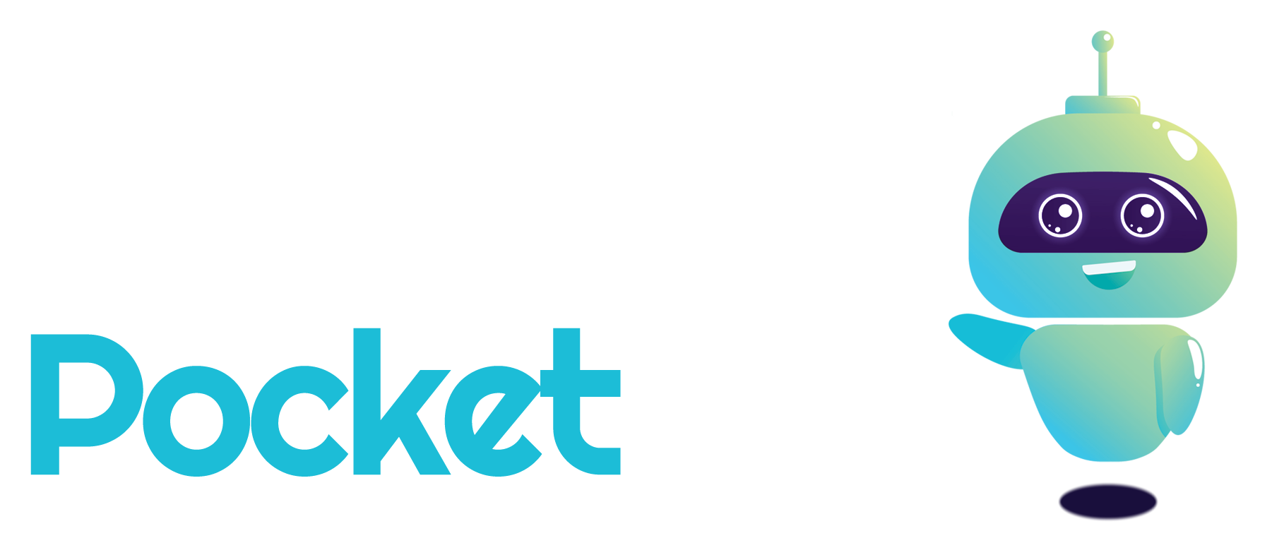 Pocket ERP